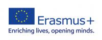 ERASMUS+ PROJEKT EmpowerTech: Modern Skills for Tomorrow’s Workforce