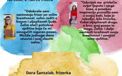 SVJETSKI DAN FRIZERA