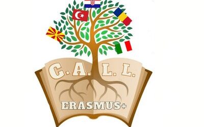 ERASMUS+ C.A.L.L. – mrežni seminar “TEACHING IN EMERGENCY SITUATIONS”