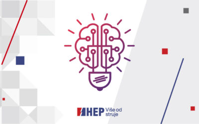 STIPENDIJE HRVATSKE ELEKTROPRIVREDE ZA UČENIKE ZANIMANJA ELEKTROINSTALATER I INSTALATER GRIJANJA I KLIMATIZACIJE (2. I 3. RAZRED)