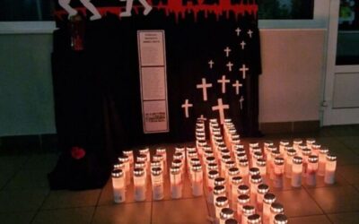 ECOLANT I IOŠ SLATINA – ZAJEDNO ZA VUKOVAR