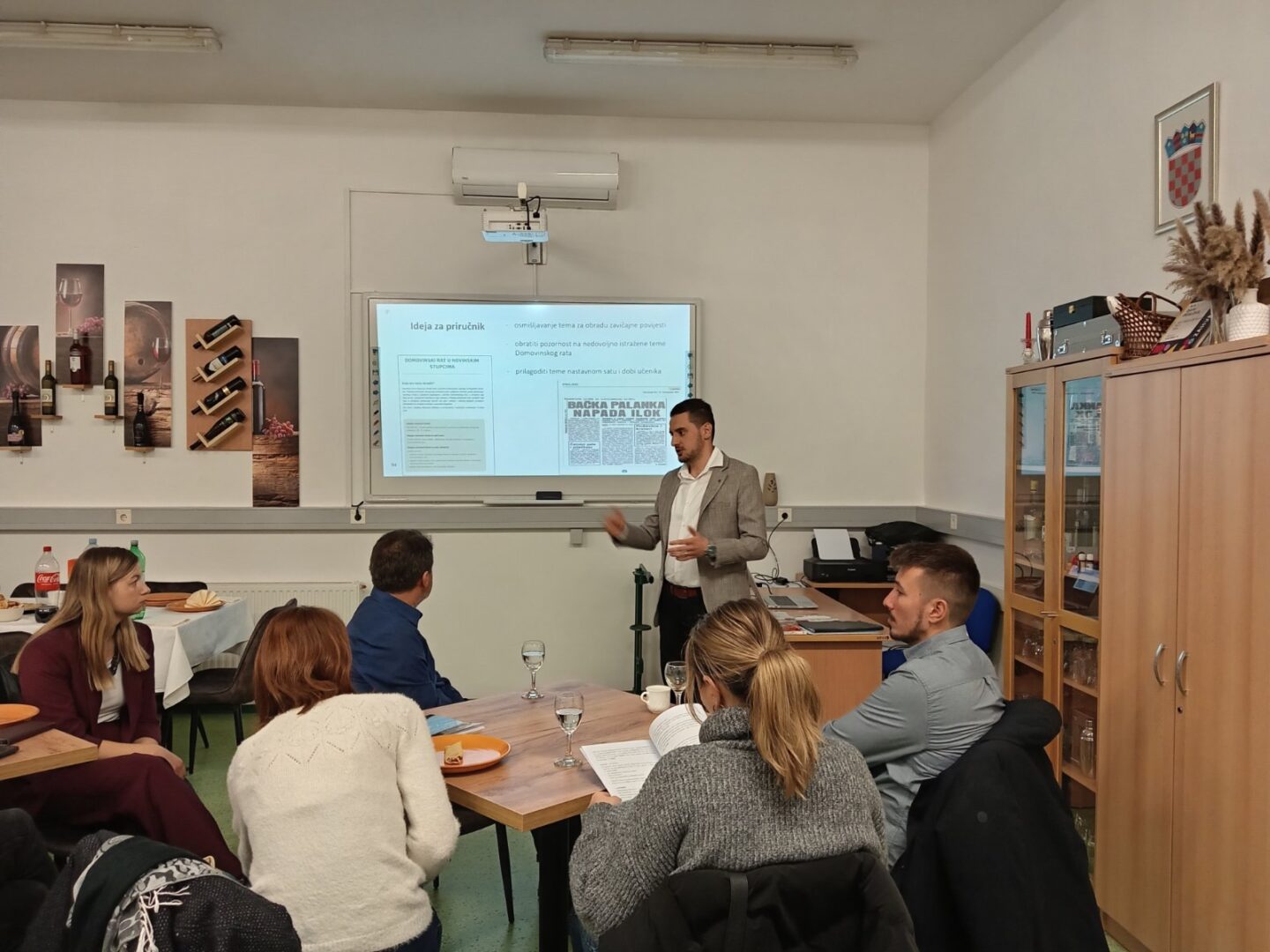 IMG-b7a0654fb1b135125cb31854bd78e653-V