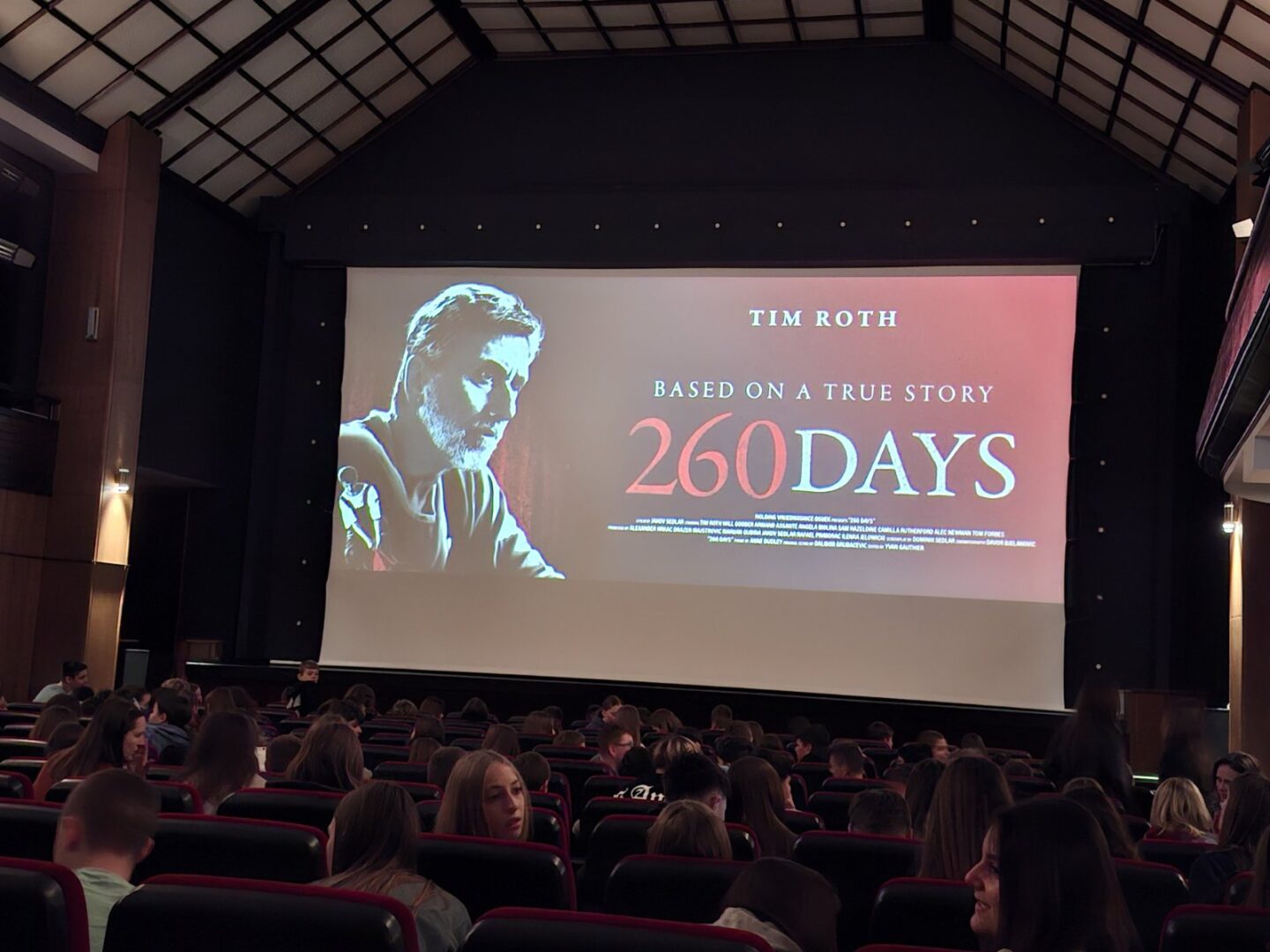 IMG-f5e0dc75430b9766a7a46002a1ce35c6-V