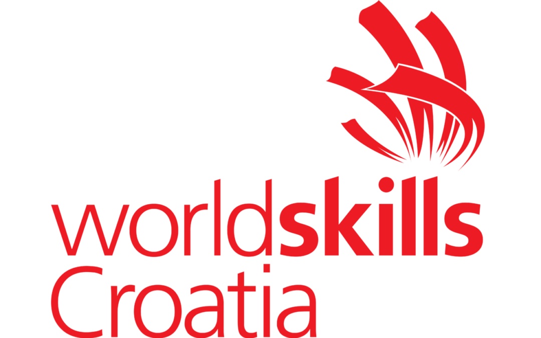 Industrijsko-obrtnička škola Slatina domaćin je Međužupanijskog (izlučnog) natjecanja učenika srednjih strukovnih škola u disciplini Kućne instalacije.