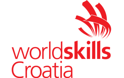 Industrijsko-obrtnička škola Slatina domaćin je Međužupanijskog (izlučnog) natjecanja učenika srednjih strukovnih škola u disciplini Kućne instalacije.