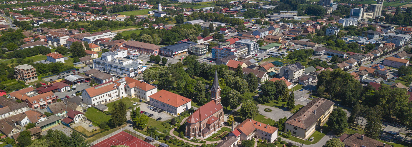 slatina4